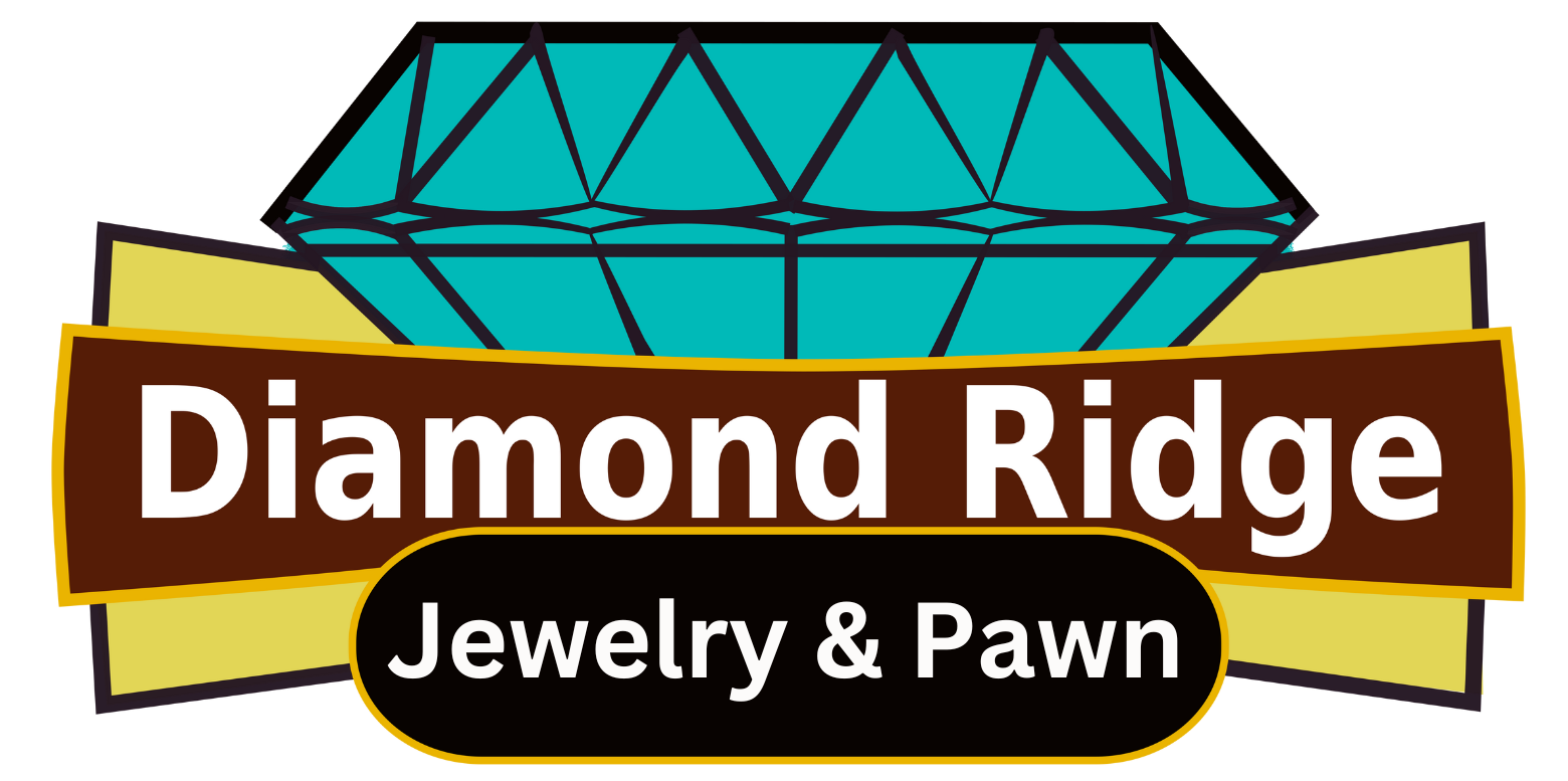 Diamond Ridge Pawn & Jewelry